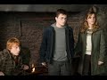 the-first-5-minutes-of-harry-potter-5.html