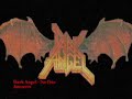 teledysk, klip, Dark Angel,- No One Answers
