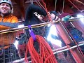 This is a video that the user has chosen on youtube