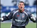 oscar cordoba