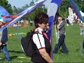 VULANDRA 2008 VULANDRA 2008