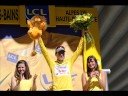 Tour de France 2008