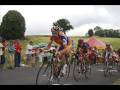 videos de Tour de France 2008