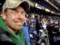 World Series 2006