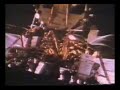 lunar-legacy-episode-1-part-3-did-we-land-on-the-moon.html