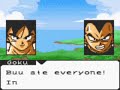 OGT - Legendary Super Warriors Part 58 - Vegeto OGT - Legendary Super Warriors Part 58 - Vegeto