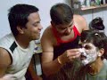 srikanth birthday