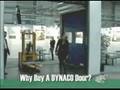 Why-Buy-DYNACO-Roll-