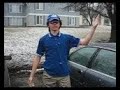 Weather forecast Weather forecast