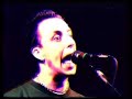 Naiv - ?ama anarhia ; ???? - ???? ??????? ; Punk Rock
