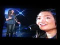 Charice On Oprah Pt4