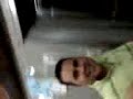 Apolo Drogao I Apolo Drogao I