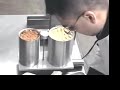 TAMALE MACHINE - Manual Tamale Machine