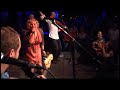 Sabotage Beastie Boys, performed by The Whiskey Gentry in memory of MCA. RIP Sabotage Beastie Boys, performed by The Whiskey Gentry in memory of MCA. RIP