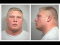 A Look At Who Officer Rick Ro$$ Put Behind Bars! A Look At Who Officer Rick Ro$$ Put Behind Bars!