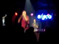 PRIMERA KANCION KONCIERTAZO SEAN PRICE CLUB LOCO VALENCIA NY PRIMERA KANCION KONCIERTAZO SEAN PRICE CLUB LOCO VALENCIA NY