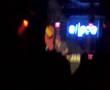 PRIMERA KANCION KONCIERTAZO SEAN PRICE CLUB LOCO VALENCIA NY