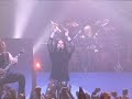 Sonata Arctica - Vodka