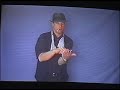 1998 Flourishman bootleg #2 1998 Flourishman bootleg #2