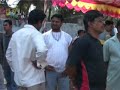 gorai horse bull race avlon zico 3 gorai horse bull race avlon zico 3