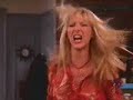 Funny \"Friends\" Moments