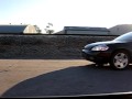 houston street racing