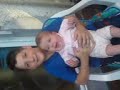 baby hana aza