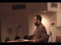 Be Faithful Unto Death Be Faithful Unto Death