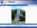Redding Connecticut (CT) Real Estate Tour