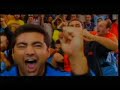 la excepcion   el besolla f s 