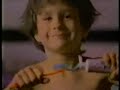 Commercials featuring ASL
