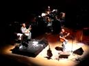 El�n: K�m som s�m (instrumental, New York 2007)