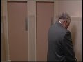 Still Game: Drug Trial Still Game: Drug Trial