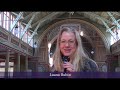 Australasian Quilt Conference, Tour of the Show
