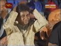Flashback live at supiri wasana sampatha - part 11