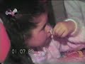 Cumpleaños Panchi Nº6 - II