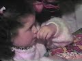Cumpleaños Panchi Nº6 - II