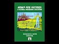 Hemp For Victory
