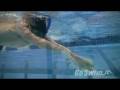 videos de Breaststroke - Wall Pull
