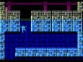 Mega Man 9 Gameplay (Part 10) Mega Man 9 Gameplay (Part 10)