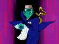 Eine weitere Folge der fünften Staffel von Sailor Moon.