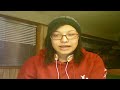 YouTube Chain Letters
