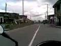 Armenia