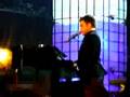 van-Velzen-Baby-get-