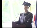 Muhammad Yunus and his views on poverty