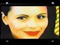 Eurodance Mix 90s.-3 Of 6