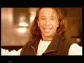 Eurodance Mix 90s.-3 Of 6 Eurodance Mix 90s.-3 Of 6