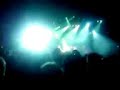 The Raconteurs-Steady As She Goes Garden Nef Party