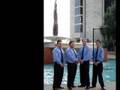 videos de Rondalla Voces Del Romance-Piel De Azucar