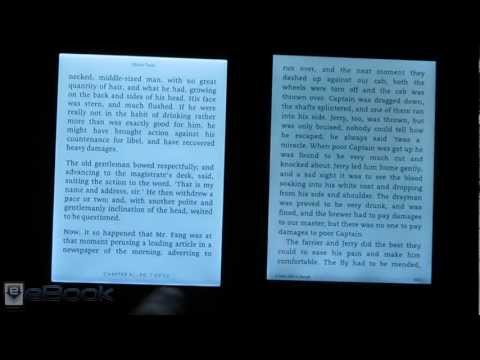 how to contact kobo customer care